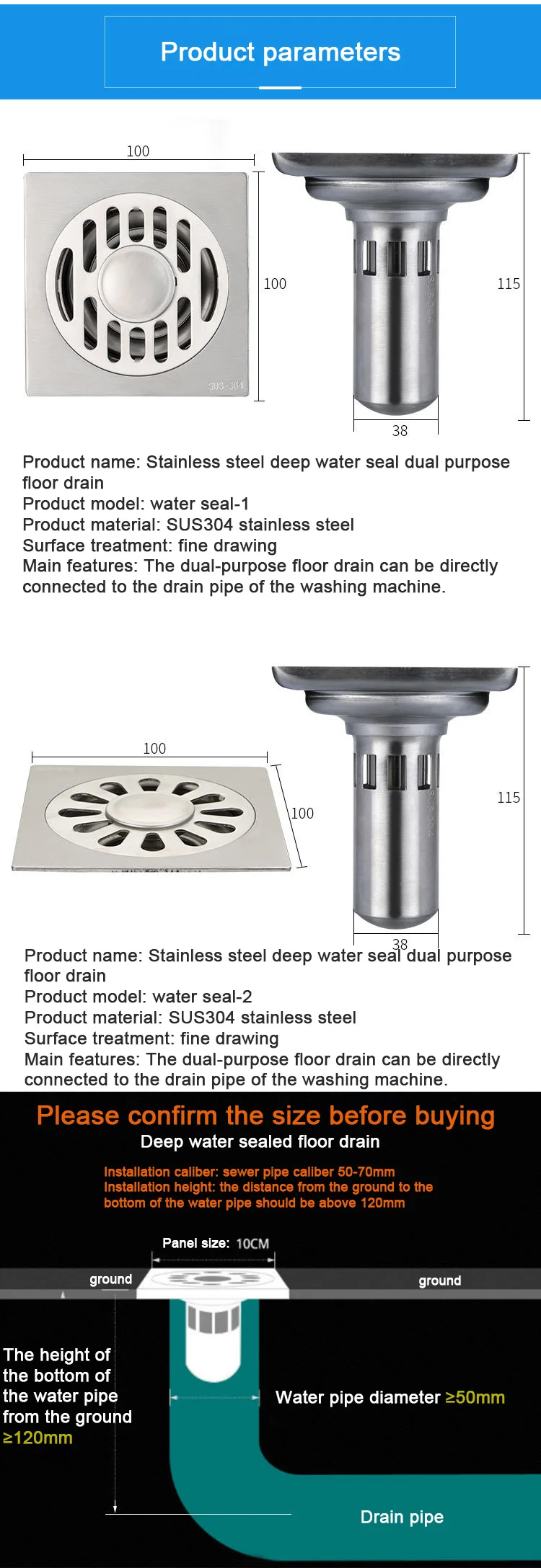 9665037459_1601794771