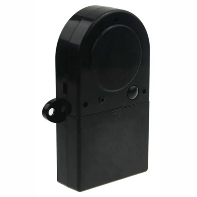 

Advertisement yu yin qi Light Control ying kong Sensing Recorder Supermarket Welcome yu yin qi
