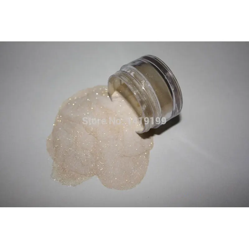 HTB1uC4aIXXXXXbbXFXXq6xXFXXX0