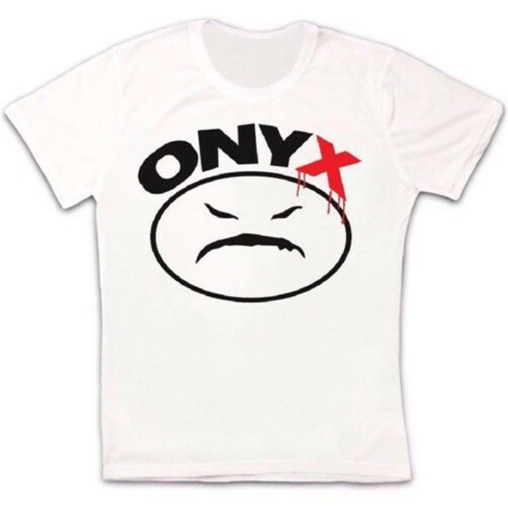 plus size vintage band tees