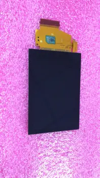 

LCD GF6 Screen Display with backlight DMC-GF6 GF6 Camera Replacement Unit Repair Part