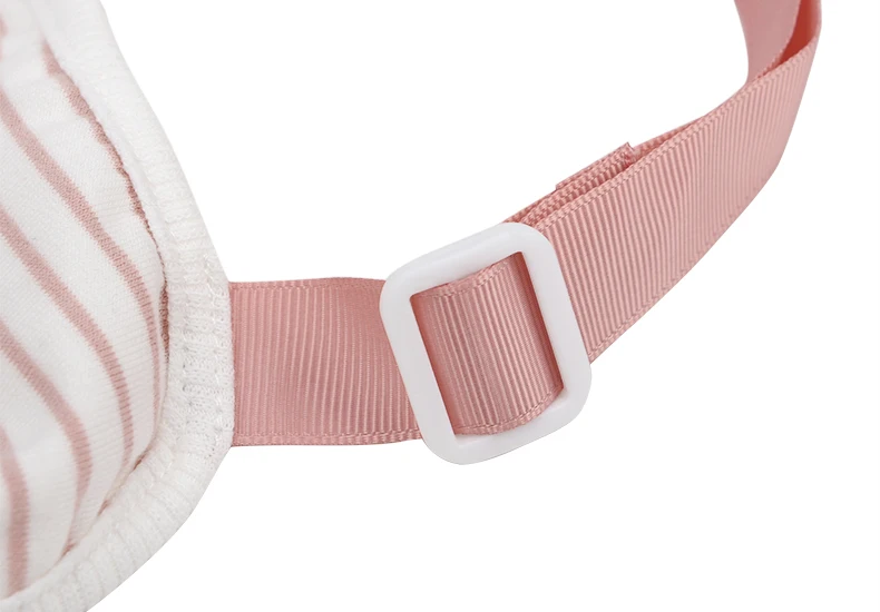 O1CN01k9rmdS24Nd7Sm8S0r_!!704407379