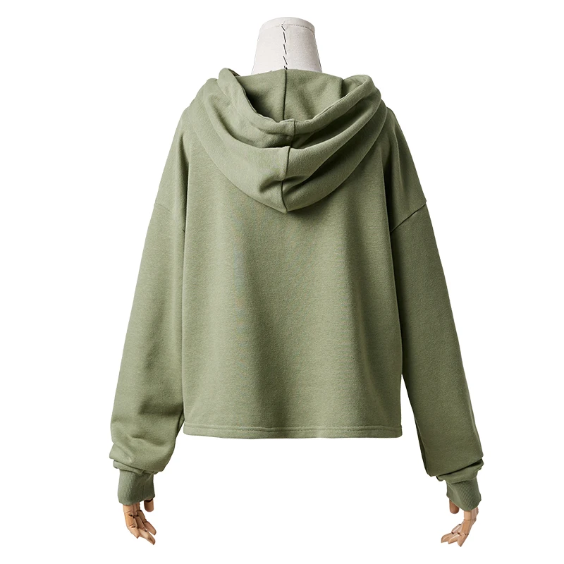 VA15097Q甘蓝绿 (14)