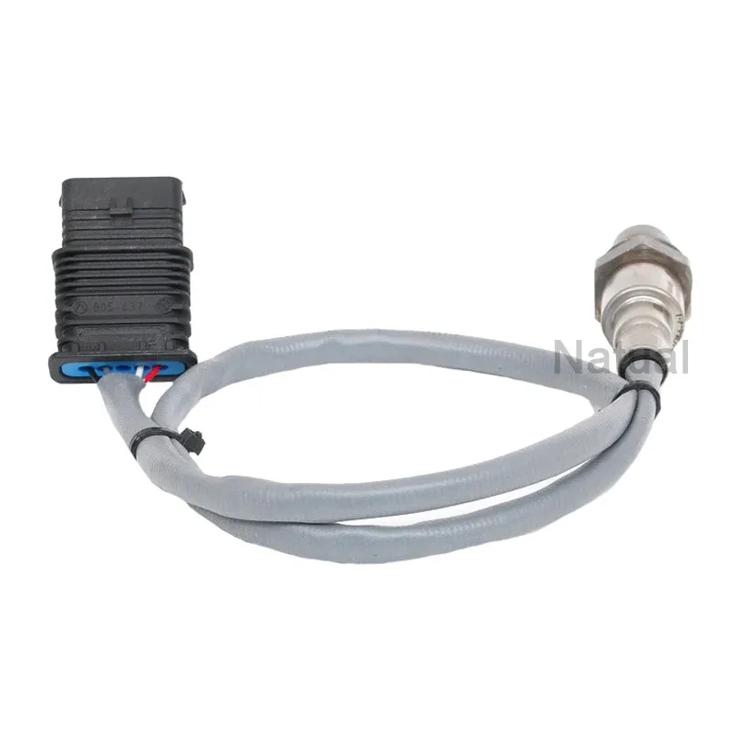 BMW F39 F45 F46 F48 Mini Clubman Countryman Mini Cooper   ٿ Ʈ   0258030079 11788604889