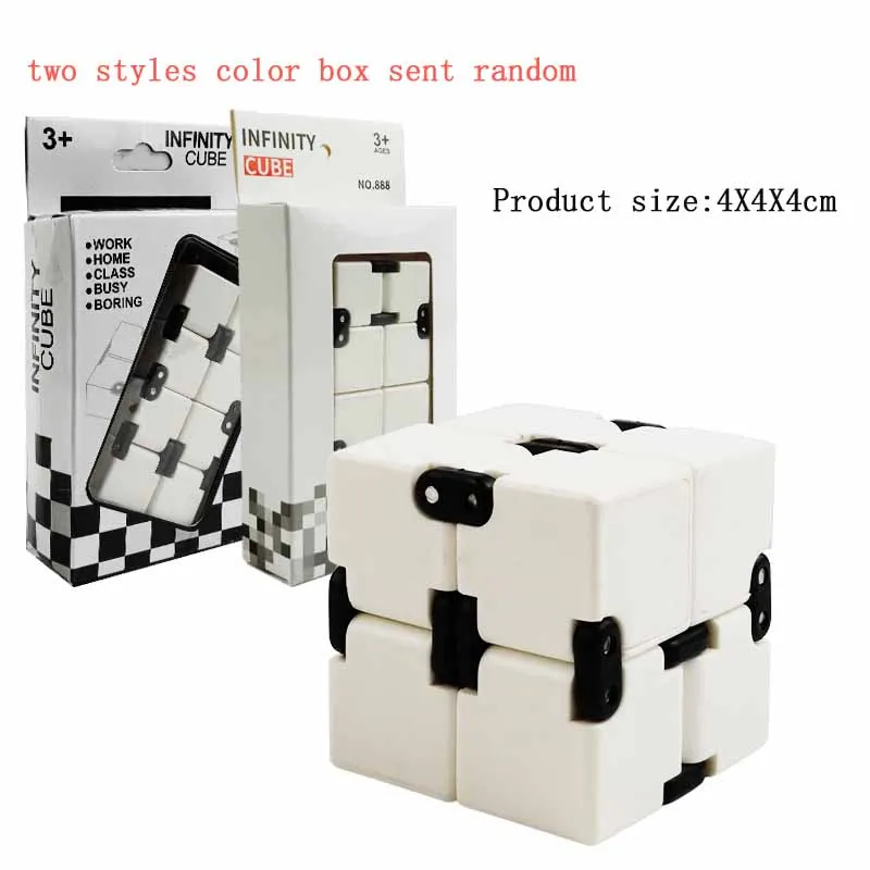 10903756118_1885439332