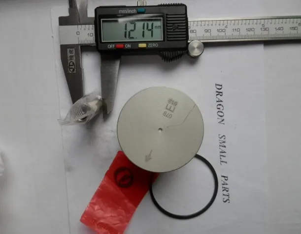 PISTON KIT HUS 365 48mm 7.jpg_.webp