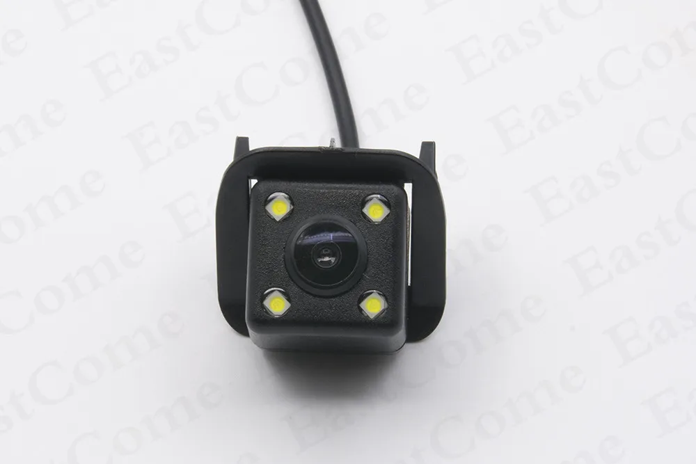 8ab4a0e1561fa21d993aad10f5a1d29f_HTB1DdN8eWQoBKNjSZJnq6yw9VXaE