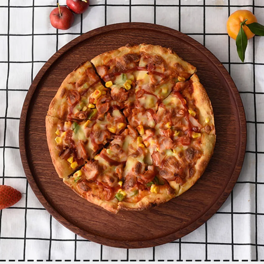 9ab811682fda8c47277d66bcb4c62bee