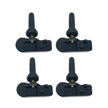 

28103-AJ00A For Subaru Forester TPMS Tire Air Pressure Sensors 28103AJ00A tpms systems tire pressure monitoring system