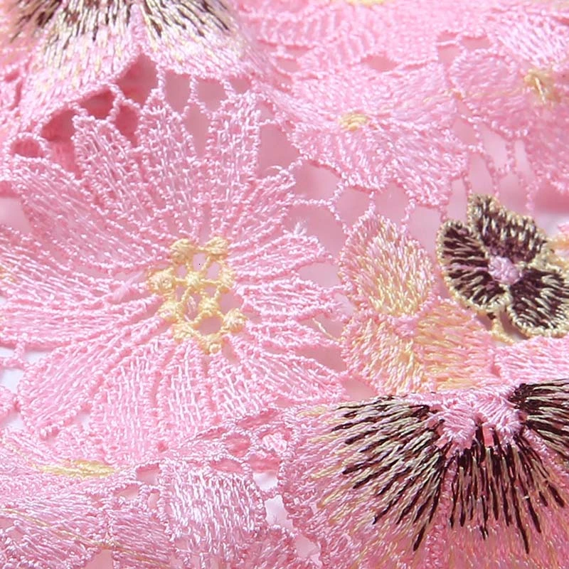 

fabric