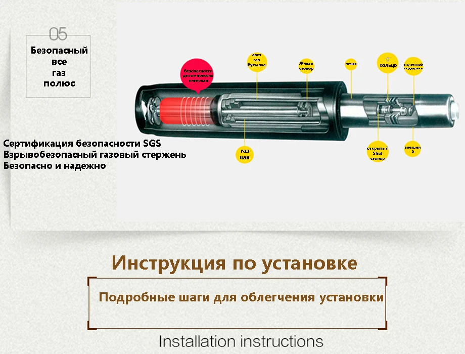 Барный стул из кованого железа ретро Европейский высокий стул передний вращающийся барный стул задний модный стул барный стул