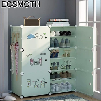 

Zapato Moveis Para Casa Placard De Rangement Kast Organizador Armoire Rack Mueble Sapateira Meuble Chaussure Shoes Cabinet