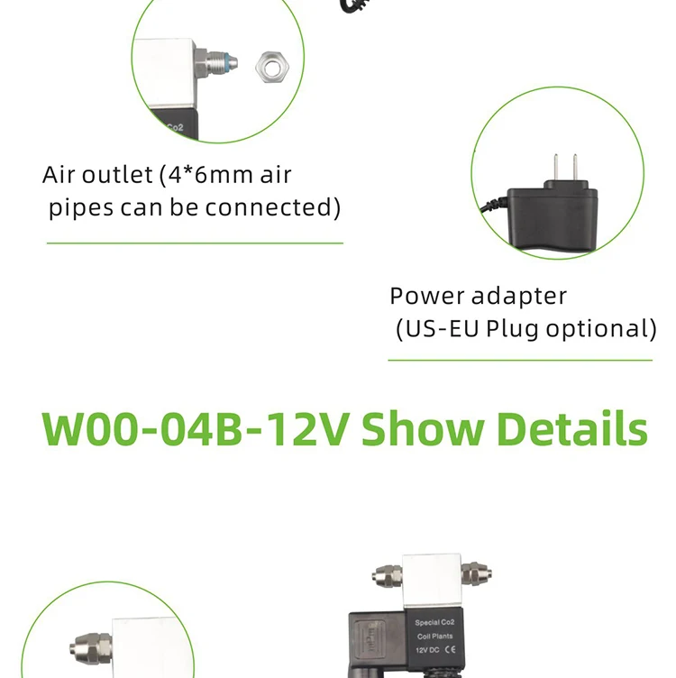 万引电磁阀（英文源文件）_05