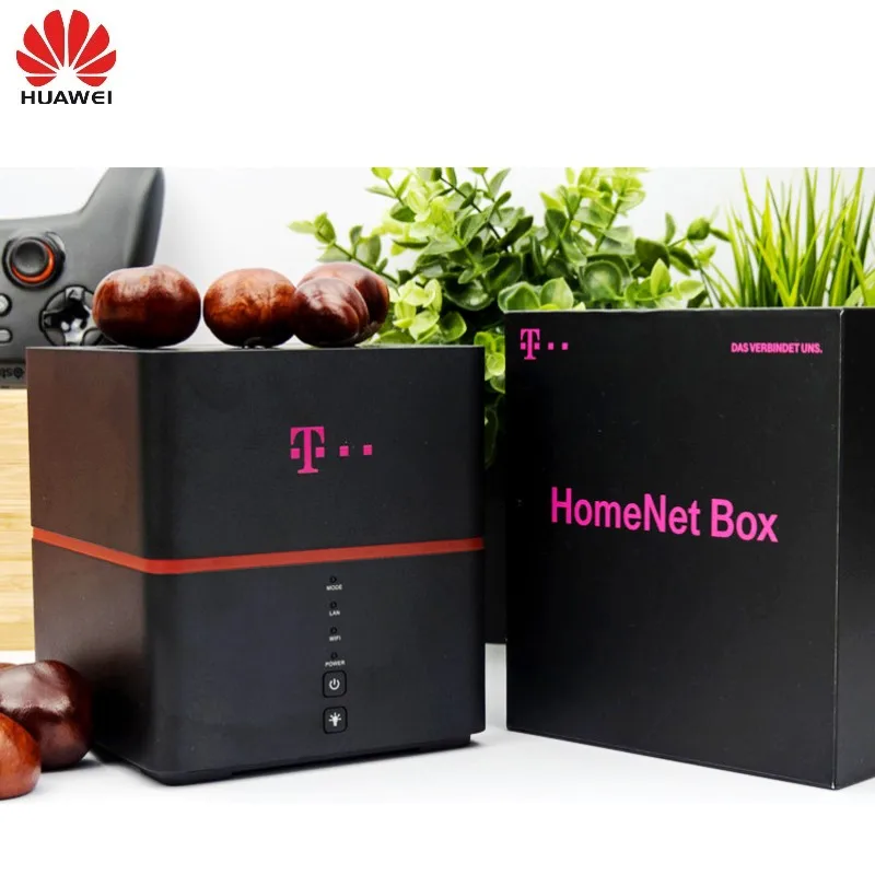 Wi Fi роутер HUAWEI E5170 разблокированный 4G CAT4 150 Мбит/с LTE CPE беспроводной шлюз|lte cpe|4g wifi