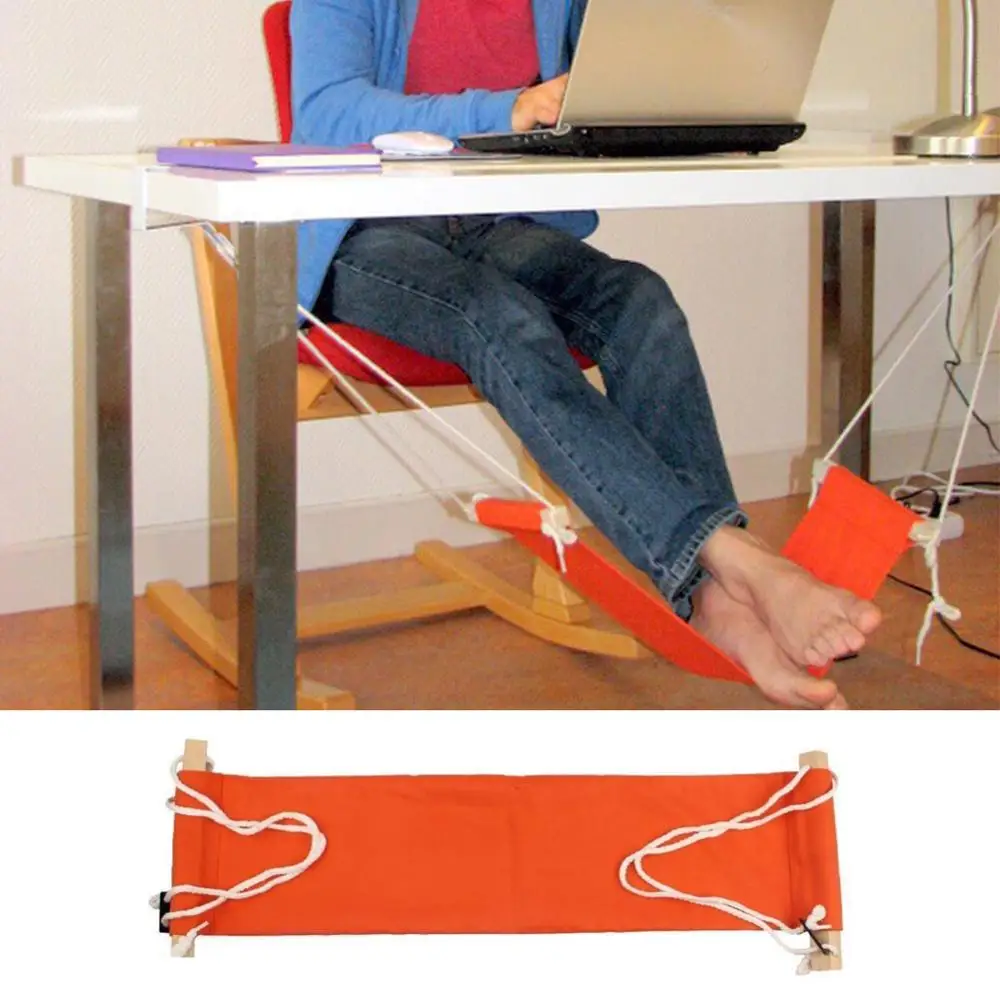 cot desk