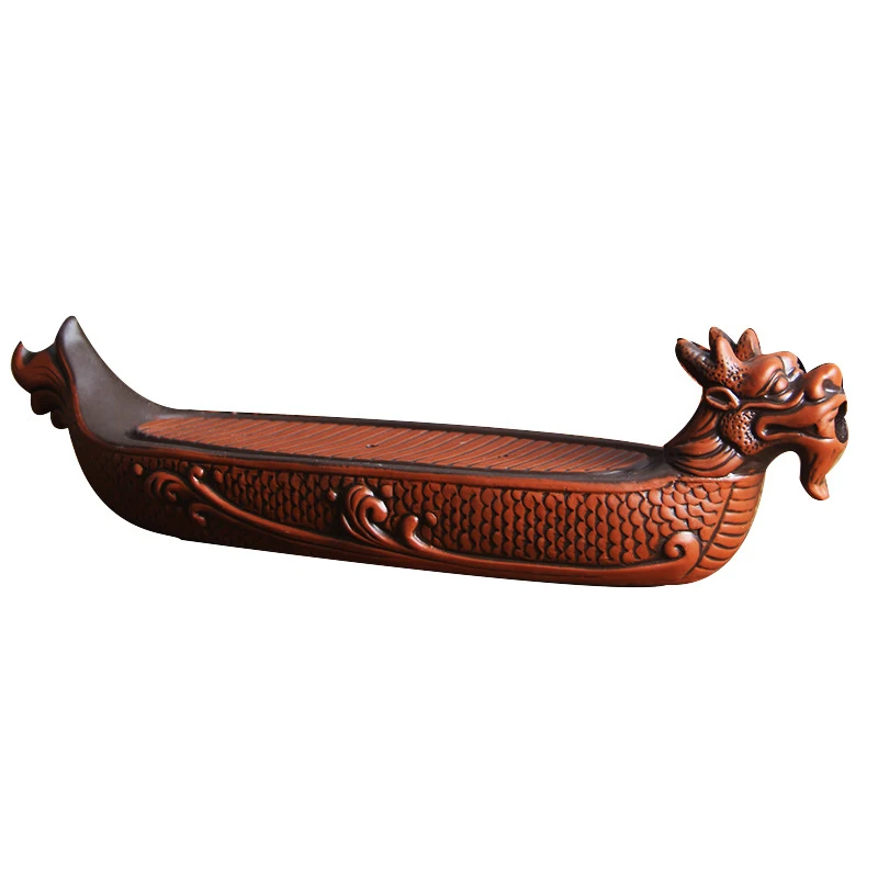 7560364267_1430828541