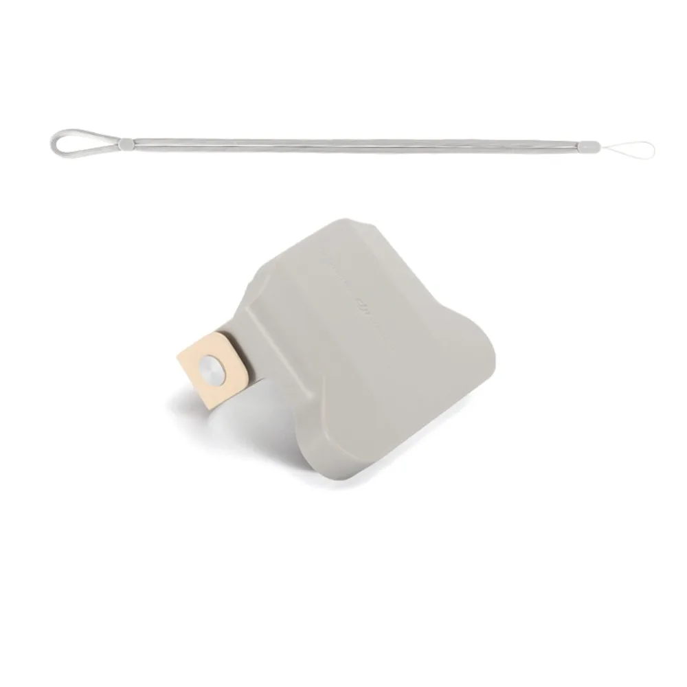 DJ0156 DJ0165 Propeller Holder (5)