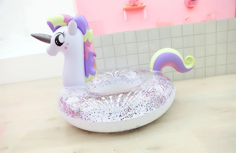 10502867286_620309796