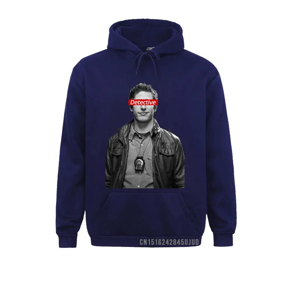 20920 Dominant Men's Sweatshirts Long Sleeve Hoodies Gift Hoods Wholesale 20920 navy