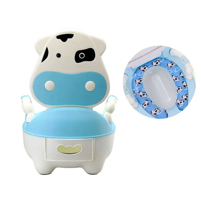 Portable Baby Potty Multifunction Baby Toilet - Awesome Kids Shop