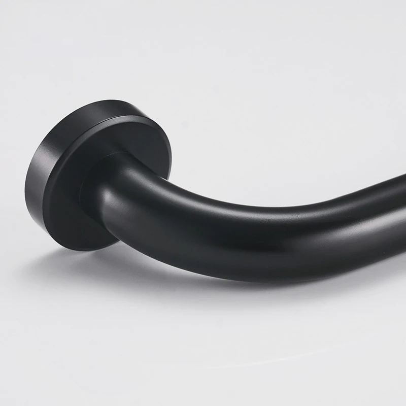 8806586894_1394578595