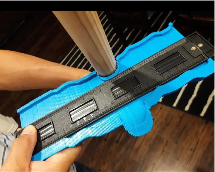 TIM截图20191202174035