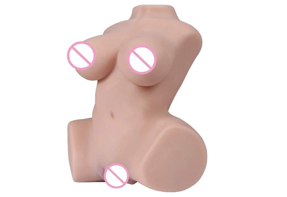 masturbator-02