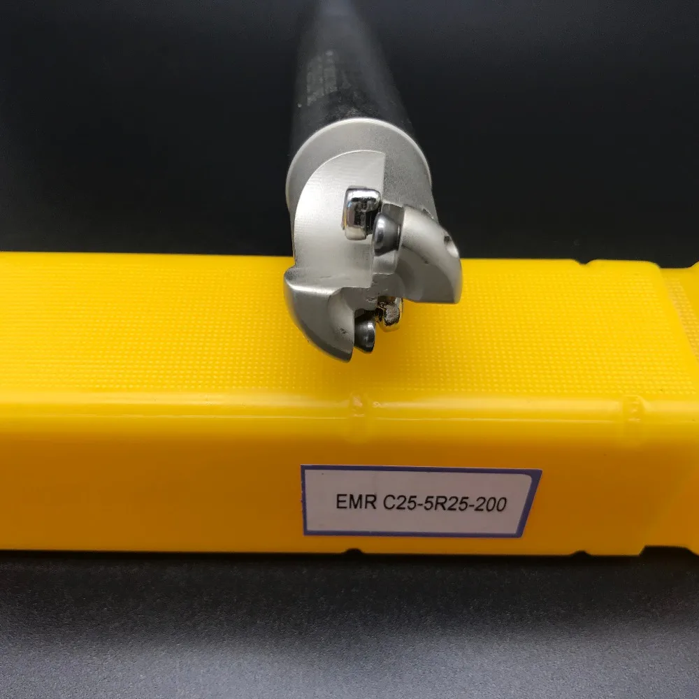 EMR C25 5R25 200 2TRPMW1003MO VP15TF(4)