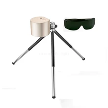 Best Price 1.6W Compact Laser Engraver Machine Portable Laser Pecker Mini Desktop Laser Engraving Laser Etcher Laser Cutter Printer Safety