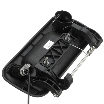 

Accessory Backup Camera Parts Replacement For Ford F150 F250 F450 2005-14
