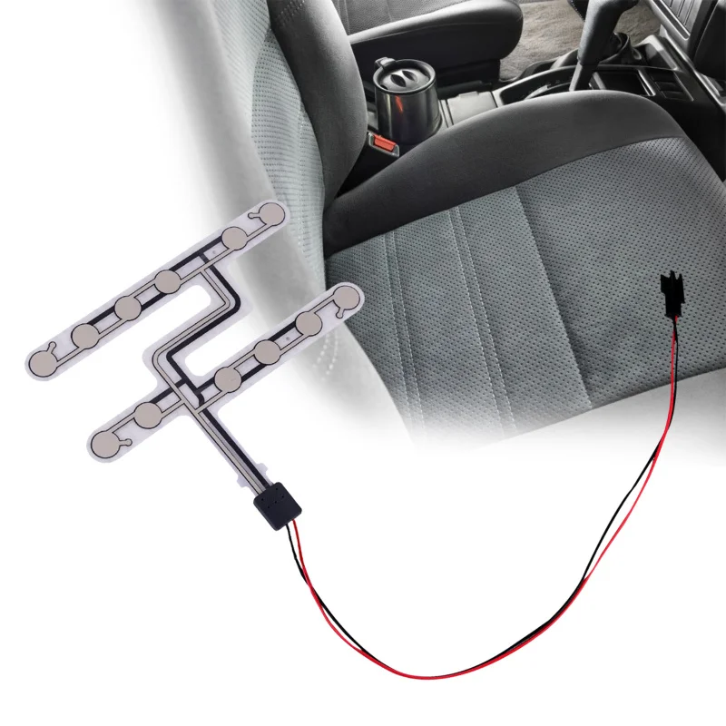 Rallonge Ceinture Sécurité Voiture, Extension De Ceinture De Sécurité, Ajusteur Ceinture De Securite Adapte Aux Femme Enceinteobeseenfant 72054794