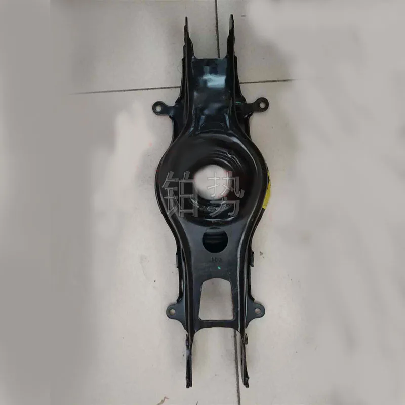 

Car rear wheel lower swing arm 2017-Che vro let Cam aro front suspension lower arm rear swing arm steering pull arm