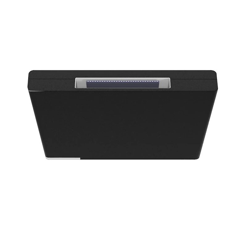 30 Pin Bluetooth адаптер беспроводной Bluetooth музыкальный приемник адаптер док-станция динамик беспроводной аудио приемник Черный для смартфона