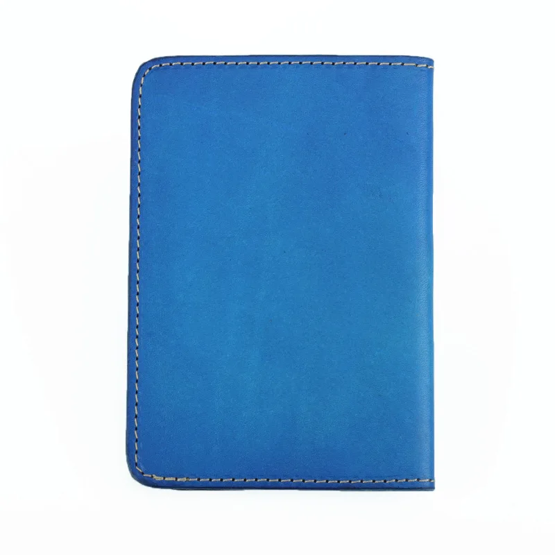 11074888562_204149766