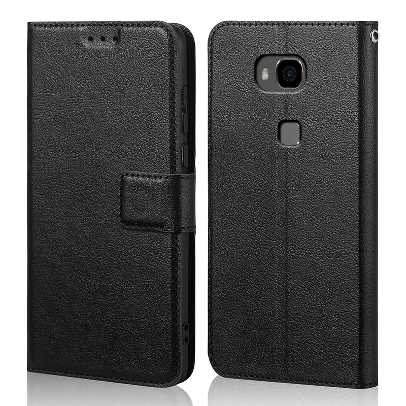 huawei waterproof phone case Huawei Honor 5X Case Cover PU Leather Phone Case For Huawei GR5 GR 5 KII-L21 KII-L22 KII-L05 / Honor 5x x5 5 X KIW-L21 KIW-L24 phone case for huawei