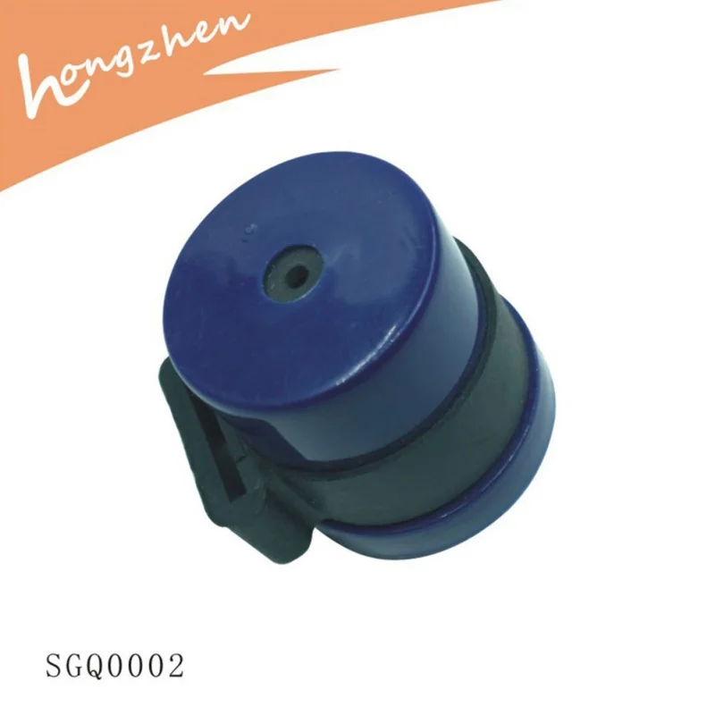 NL0826A