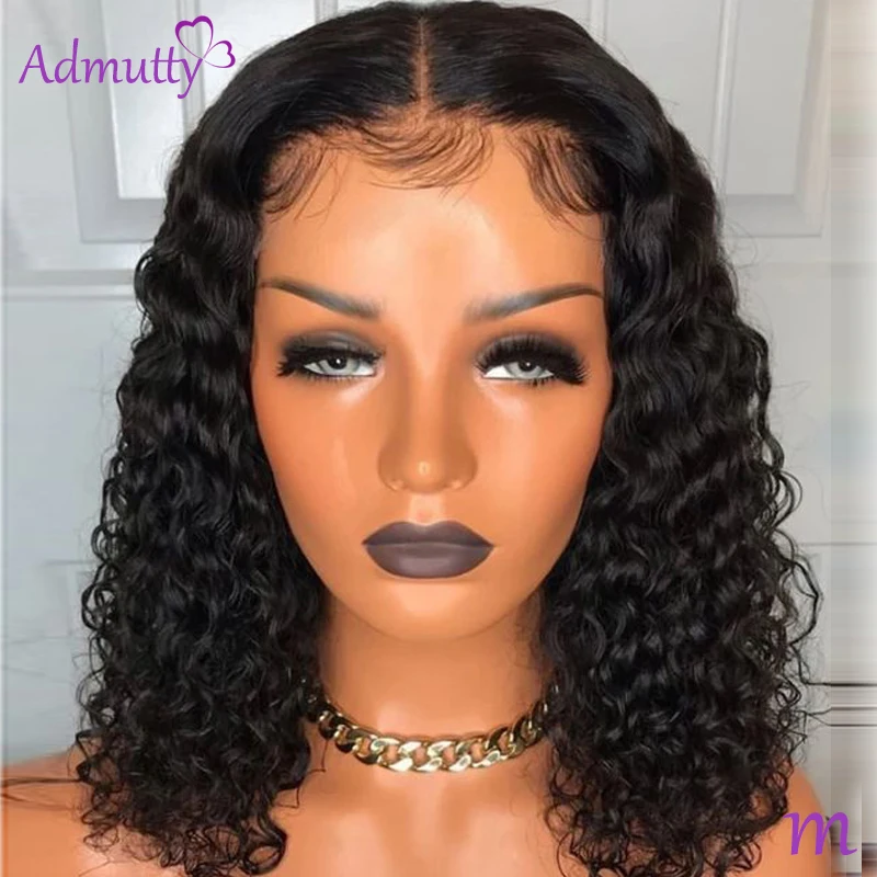 508D3FAE18FDA899EFD7AB8E8596D308_750_750(1)