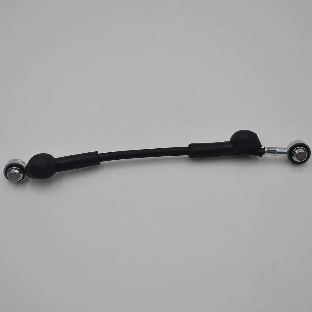 Замена для Land Rover Range Rover L322 2002-2012 LR038051 LR017462 автомобиля багажника боковой загрузки ремень кабель