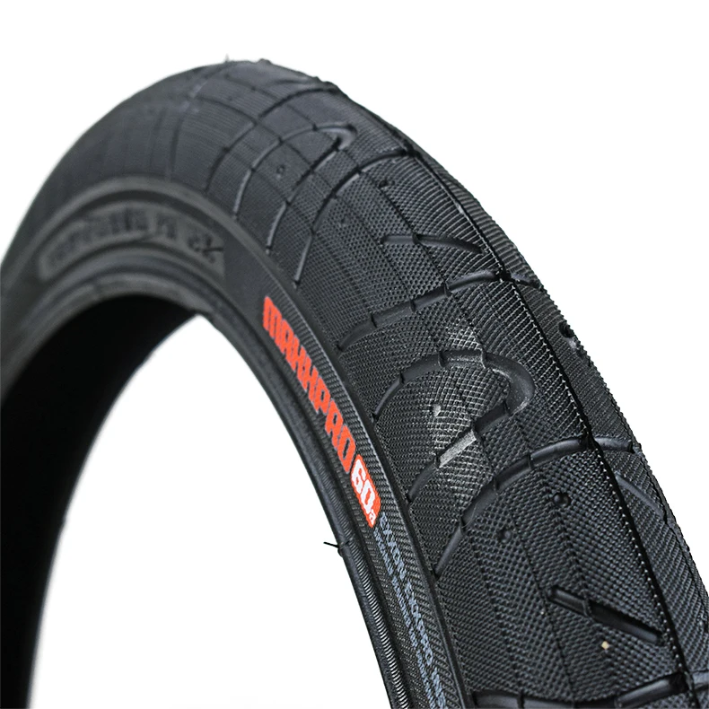MAXXIS 27.5x2.6タイヤ Maxxis-超軽量マウンテンバイクタイヤ,折りたたみ自転車,26*2.25