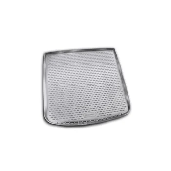 

Trunk Mat Dodge Journey 2008-> cross top. (PU) (Dodge)