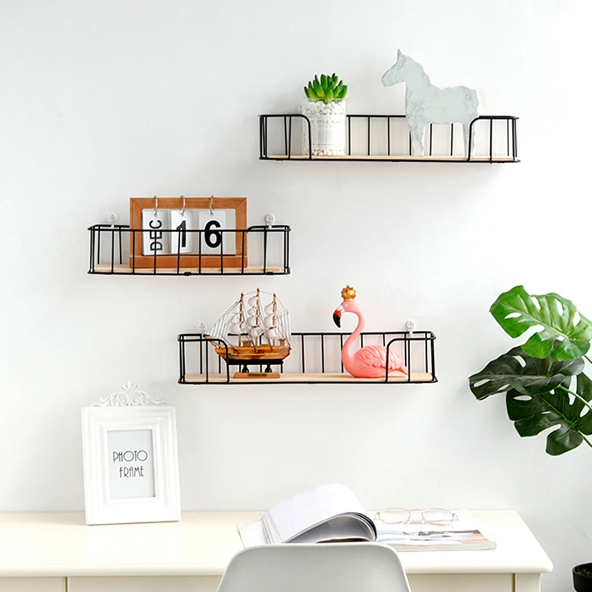 Купить Полку На Стену В Казани