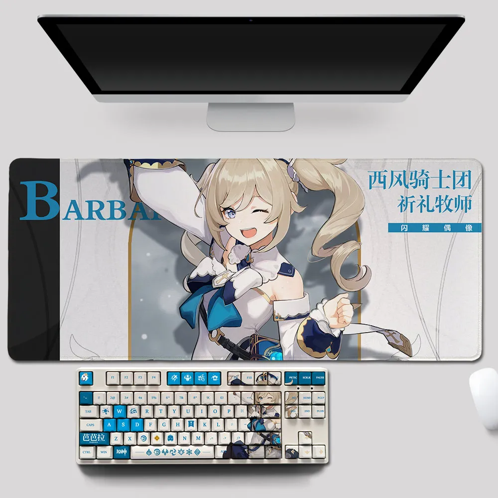 H3c084f72414540049be7b8393e9c4a215 - Anime Keyboard