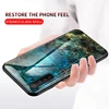 Phone Bags & Cases