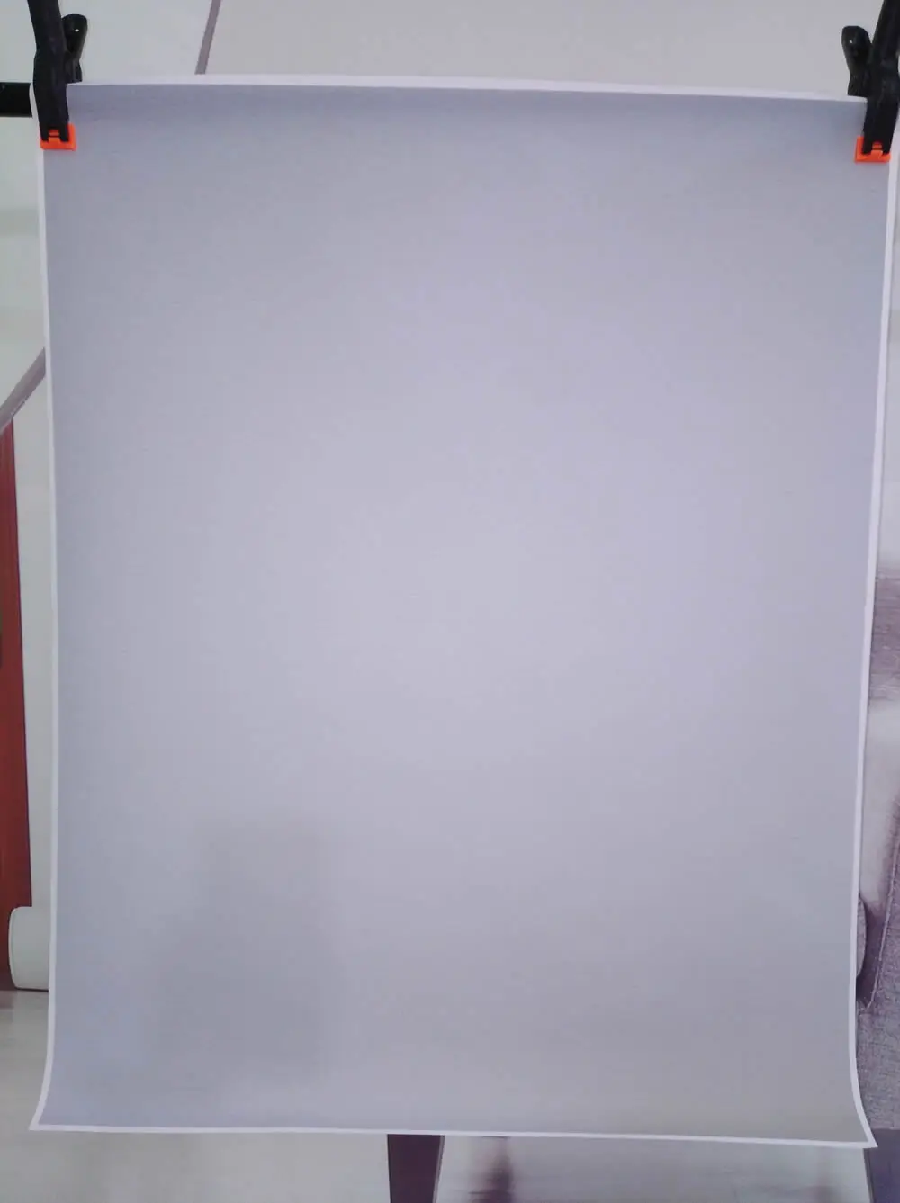 Flash Deal!!! Newborn Photography Props Light Grey Solid Color Backdrops for Food Products Backgrounds | Электроника