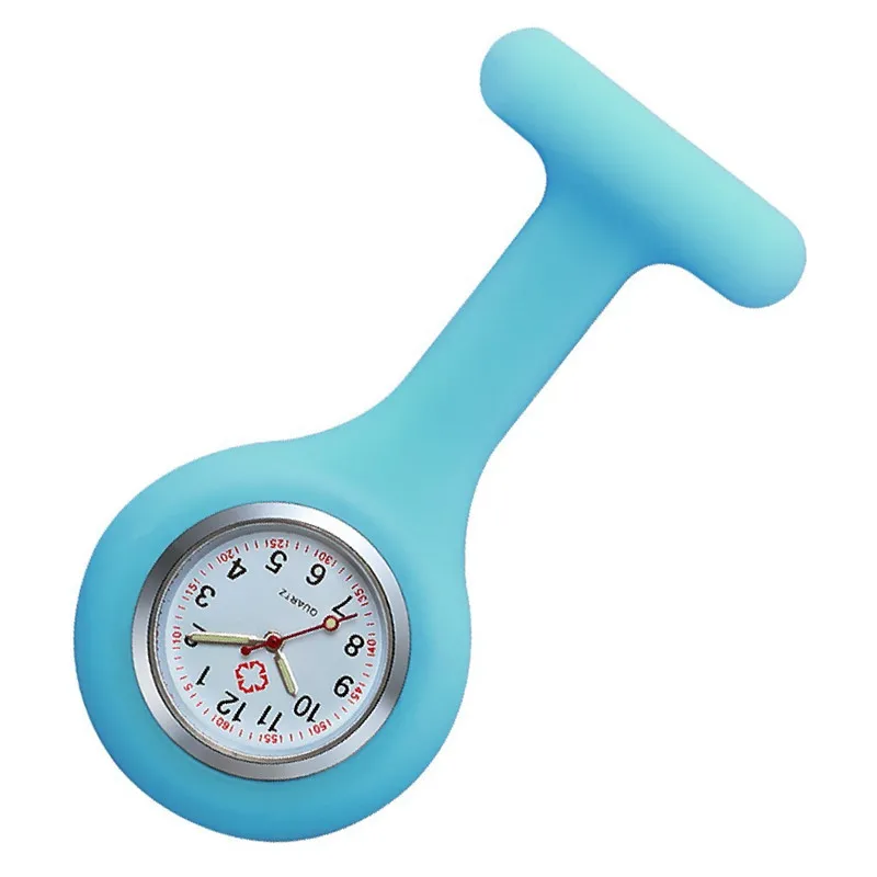 HYX91209811_0415452097829969559