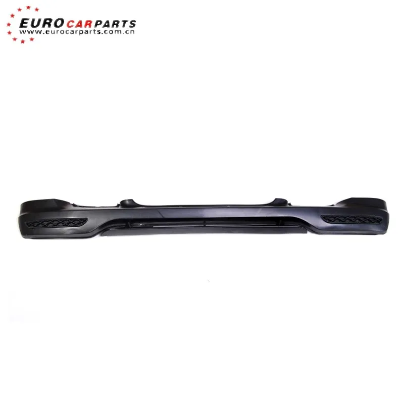 Умный передний бампер для smart 451 стиль 07 ~ PU материал|front bumper|smart bumperm bumper |