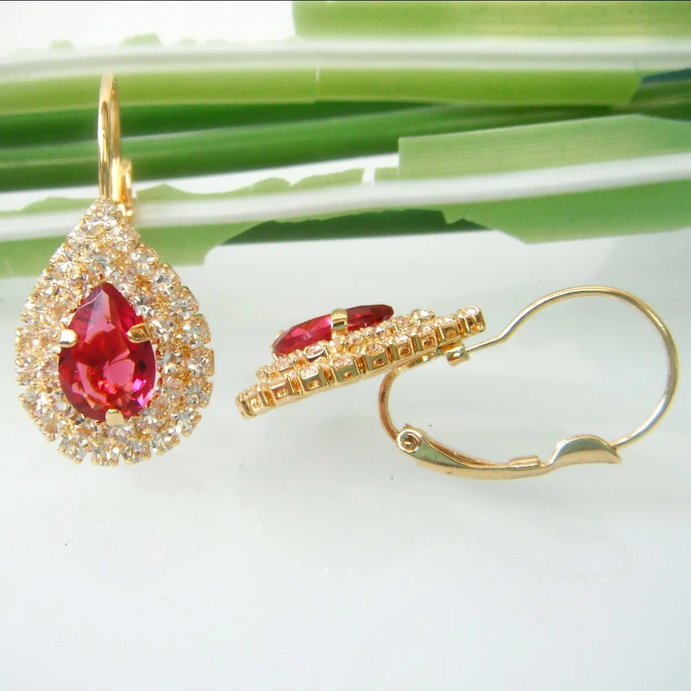 BH2677A-