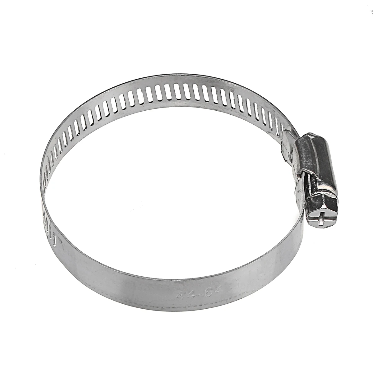 Tanie 60 75mm powietrzna nagrzewnica postojowa rury przewody T Y sztuka ciepły powietrza odpowietrznik wylotowy zaciski do węży zamienniki dla podgrzewacz wysokoprężny dla webasto