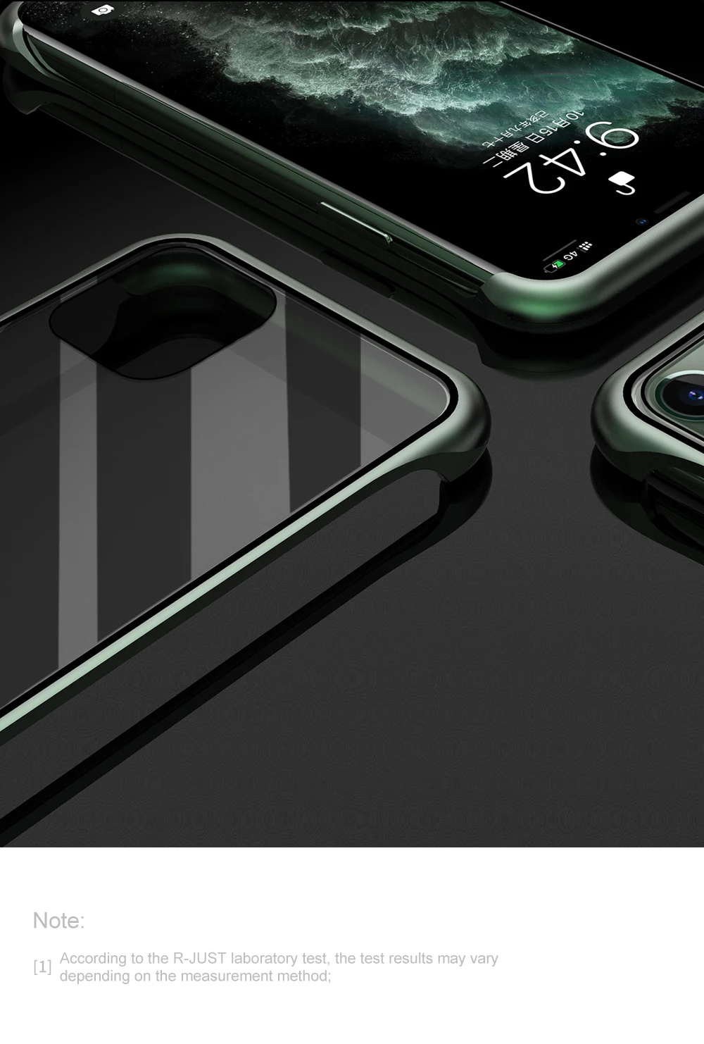 Металлический жесткий стеклянный чехол для iPhone 11 11 Pro Max, чехол, магнитная Противоударная задняя крышка для iPhone 7 8 Plus X XS XR XS Max, оболочка