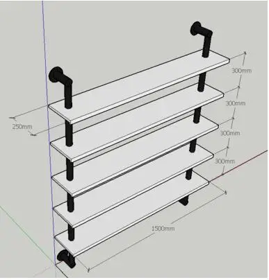 QQ截图20190926092319
